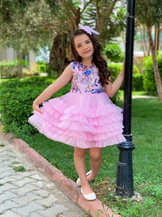 kids 3188 - ملابس أطفال image 1