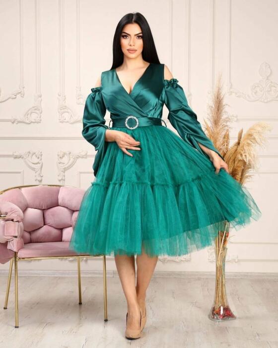 8384  تركى فاشن image 0