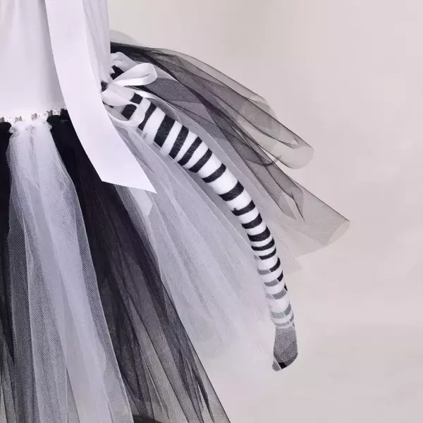 kids  zebra ملابس اطفال image 2