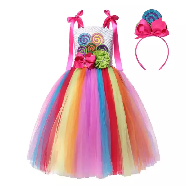 kids  ZT1456 ملابس أطفال    image 0