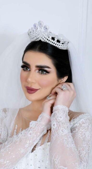  12-735z - تاج image 0