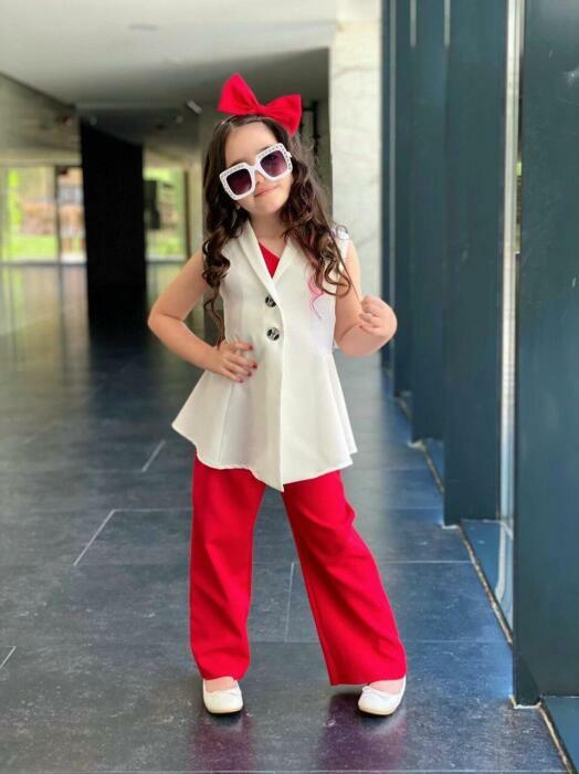  Kids 101 - ملابس أطفال image 0
