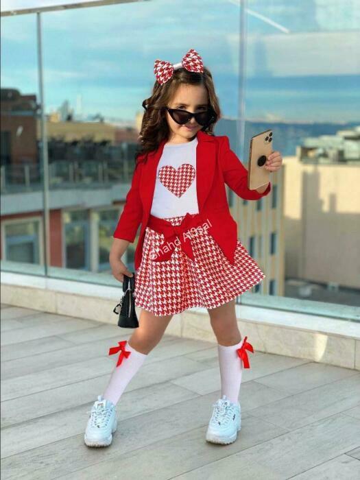 Kids 107 - 2-3y - ملابس أطفال  image 0