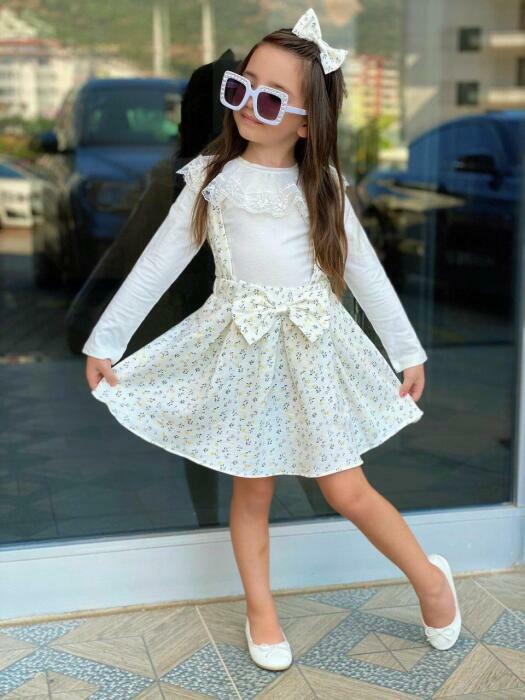  Kids 102 - ملابس أطفال image 0