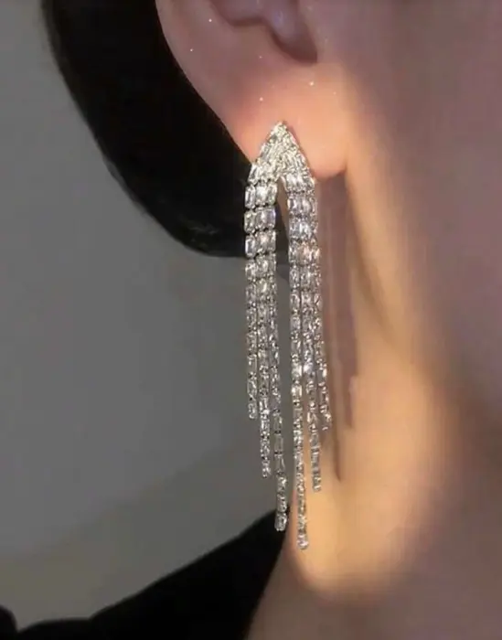 Earing 03868 image 0