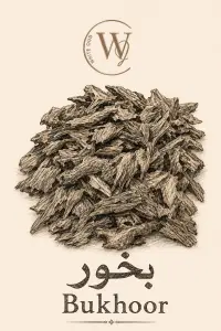 category