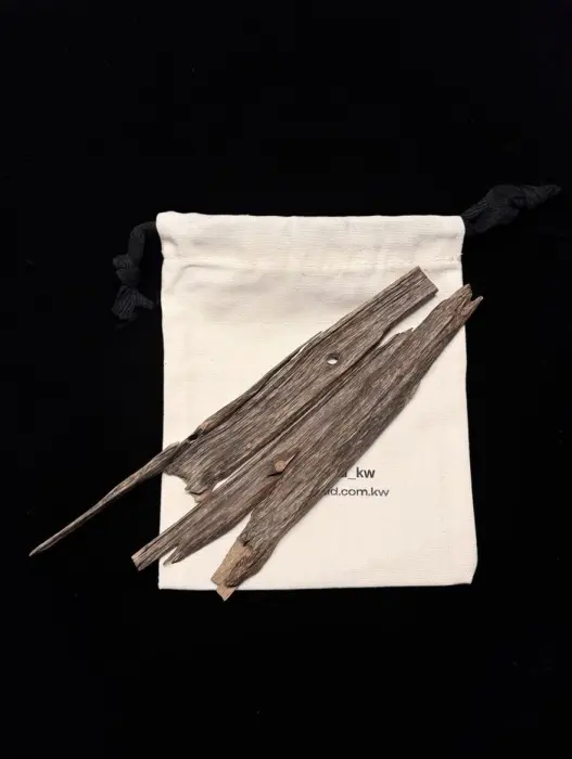 بخور المجالس هندي  image 1