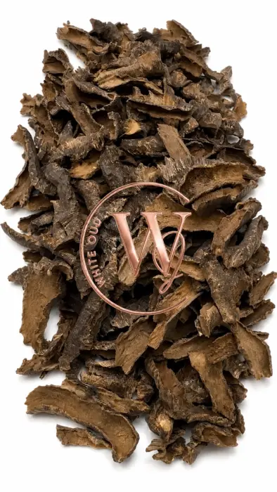 توله فيزا موري هندي White Oud اعلى درجات الفيزا في البخور الهندي  image 0