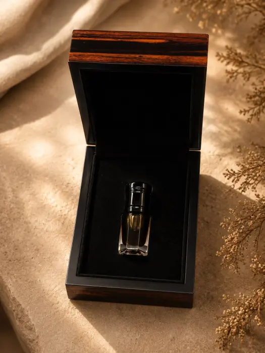 oud trad boray - ربع تولة image 0