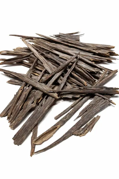 بخور المجالس هندي  image 0