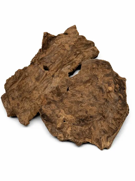 توله جار بورمي ماتشينا  VVIp  image 0