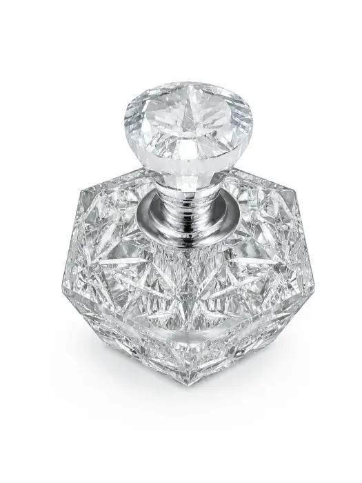 دهن عود - وايت عود الهندي الملكي Hindi King Oud -  White Oud   image 2