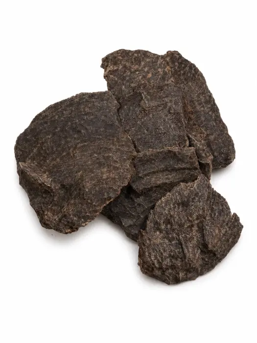 3 Tola Royal Indian Agarwood  غابات هرنقازار  ثلاث تولات من الجار الهندي Royal – غابات هرنقازار image 1