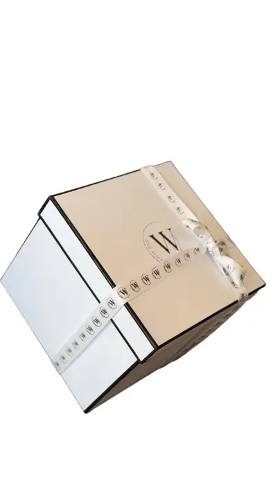 مجموعه شيخه Gift Box image 6