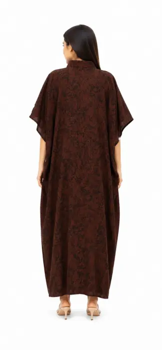 DESIGN 36-طبعة 3 image 1