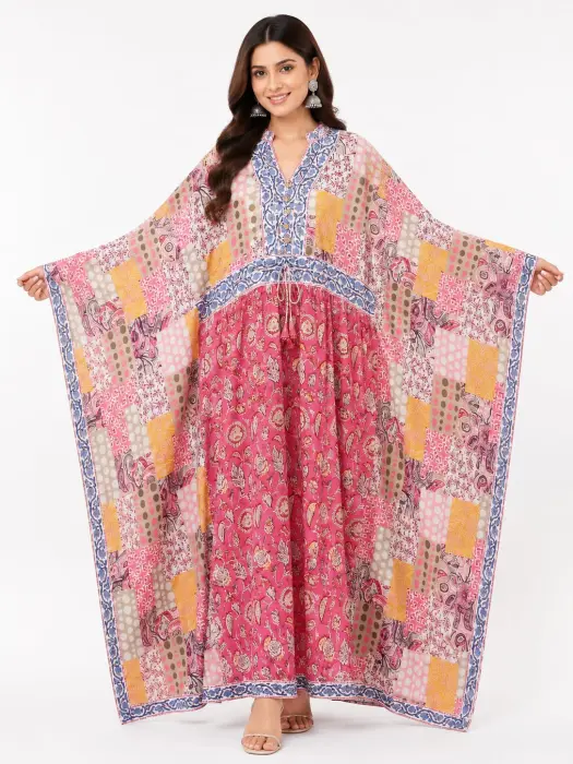 DESIGN 141-طبعة 1 image 0