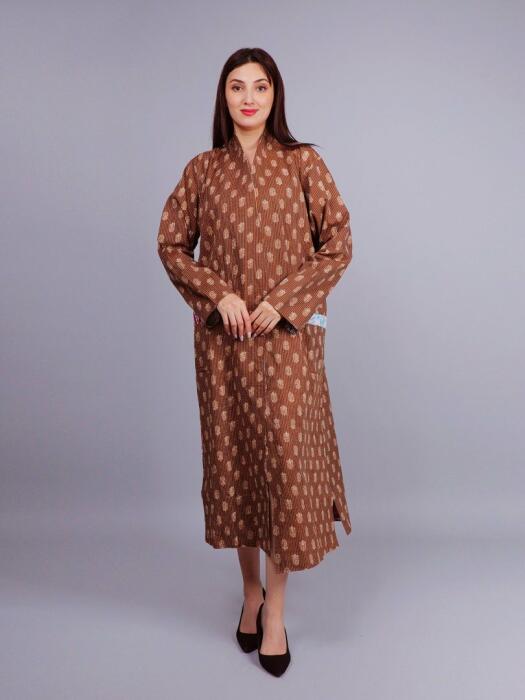 روب قابل للعكس – 2 image 6