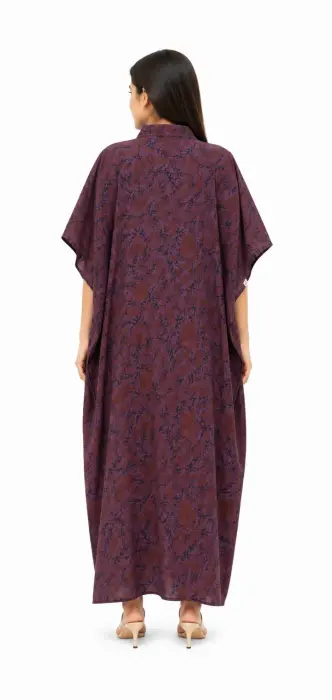 DESIGN 36-طبعة 4 image 1