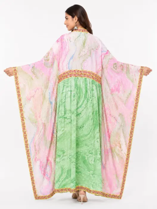 DESIGN 141-طبعة 5 image 1