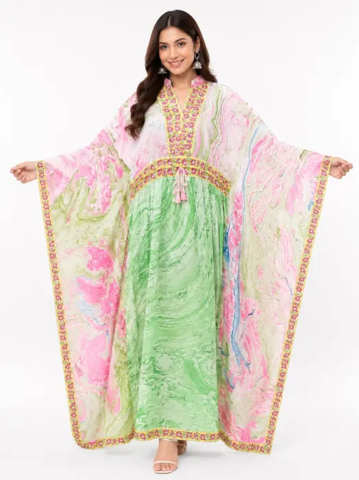 DESIGN 141-طبعة 5 image 0