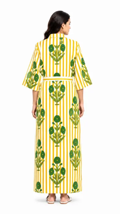 تصميم 17-Free size-طبعة 18 image 1