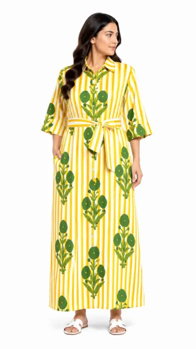 تصميم 17-Free size-طبعة 18 image 0