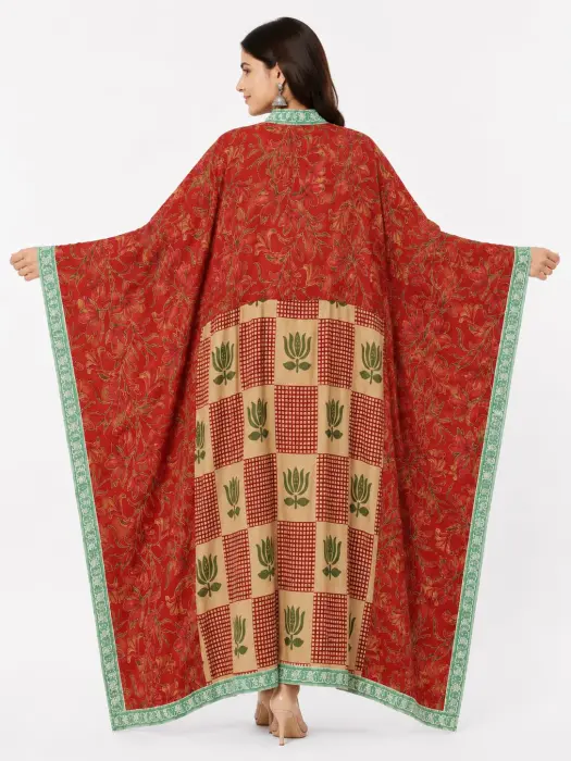 DESIGN 141-طبعة 2 image 1
