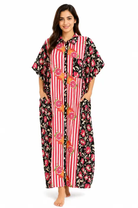 DESIGN 36-طبعة 5 image 0
