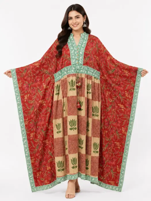 DESIGN 141-طبعة 2 image 0
