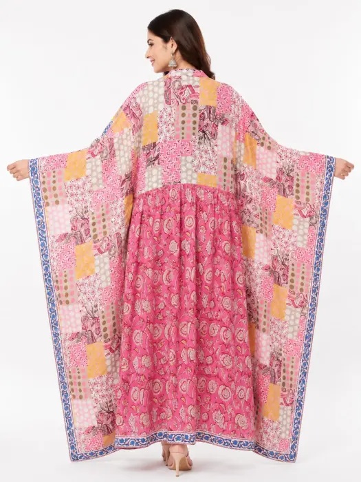 DESIGN 141-طبعة 1 image 1