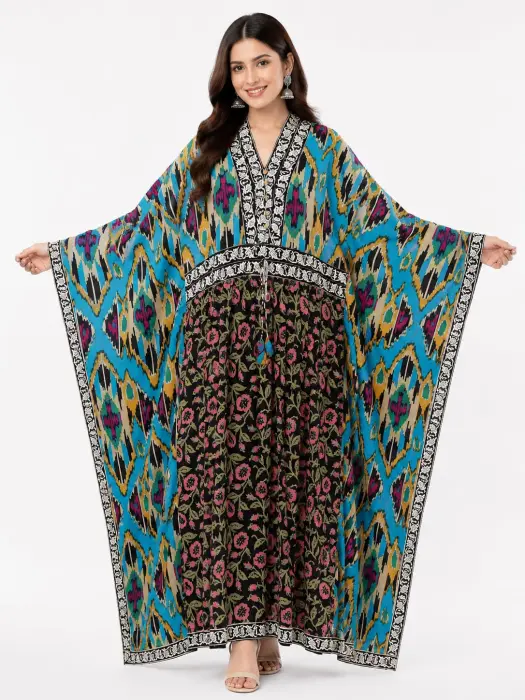 DESIGN 141-طبعة 4 image 0