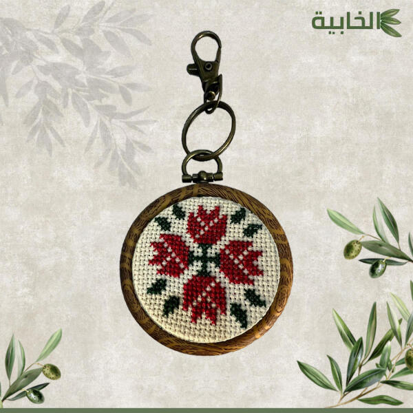 تطريز 4 image 0