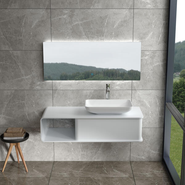 counter top  -VP7R                                                                                                                                                                                                                                         image 0