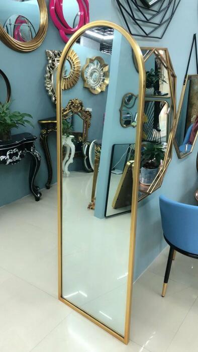        مرايا صغيره ديكور                                                                                    image 0