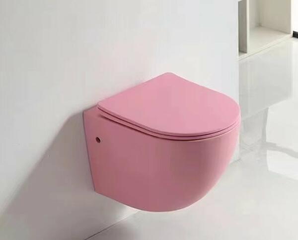 مرحاض                                                                                                image 0