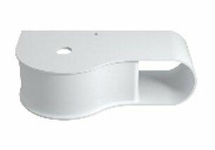SOLID SURFACE * -VP8L                                                                                                                                                                                                                                      image 1