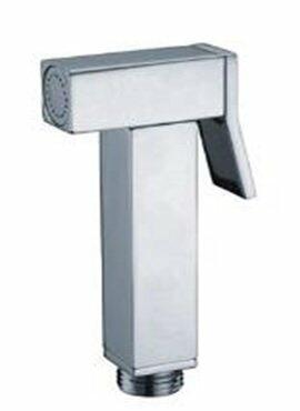 SHATTAF CHROME -BRASS -M8507C                                                                                                                                                                                                                              image 1
