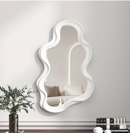 MIRROR -MIRROR4*                                                                                                                                                                                                                                           image 0