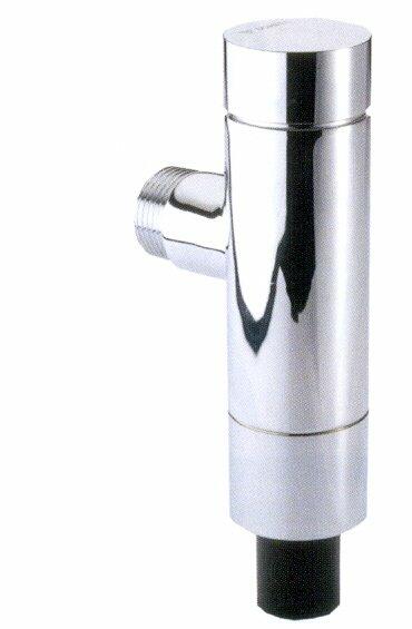 C.P. FLUSH VALVE 1" SCHELLOMAT BASIC                                                                                                                                             image 2