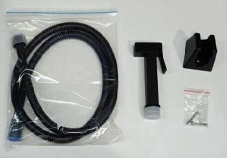 SHATTUF -BLACK -M8507B                                                                                                                                                                                                                                     image 0