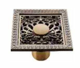 DRAINER  12*12CM -ANTIQUE -89476F                                                                                                                                                                                                                          image 2