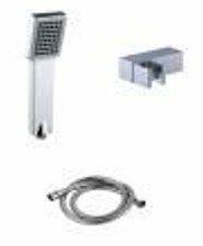 HAND SHOWRE SET  -M5011CWI-HAND SOWER                                                                                                                                                                                                                      image 0