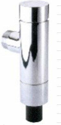 02 478 06 99 c.p urinal flush valve 1/2" 15 x300mm                                                                                                                               image 1