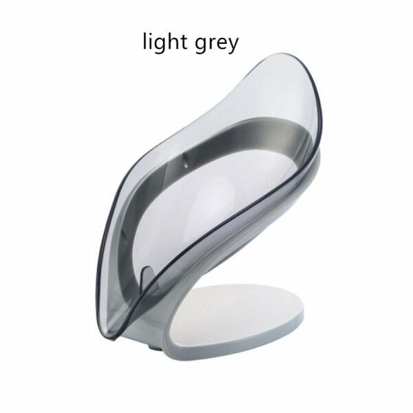 SOAP HOLDER  -soap4*                                                                                                                                                                                                                                       image 0
