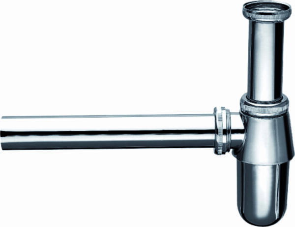HD-0722 - Siphon -60800100*                                                                                                                                                                                                                                image 1