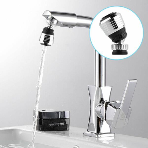 WATER SAVER  *# -Extension60                                                                                                                                                                                                                               image 1