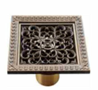 مصفايه دش                                                                                            image 2