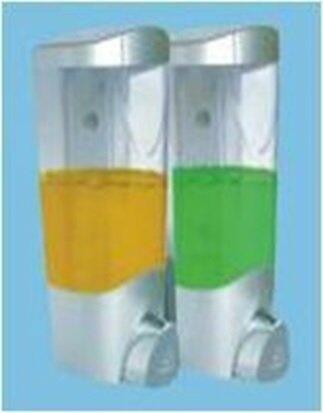 عصارة صابون سائل                                                                         image 0