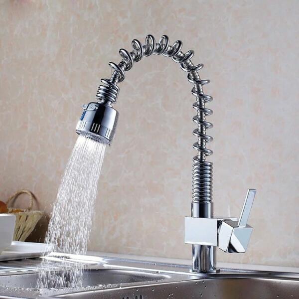 خلاط مطبخ متمدد                                                                                            image 0