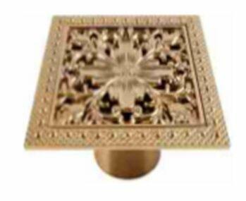 مصفايه دش                                                                                            image 2